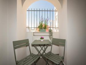 Little Lux Suite - Cozy Escape by Villa Mana Gers