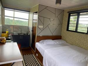 Aashiana Plantation Retreat