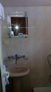 SOBE za izdavanje BLEF