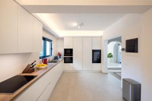 Fask Villa Zakynthos, Infinity Views & Serenity by Villa Mana Gers