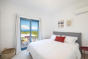 Fask Villa Zakynthos, Infinity Views & Serenity by Villa Mana Gers