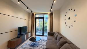 Dream Suites - Lake View Residences