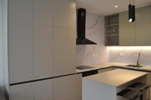 Dream Suites - Lake View Residences