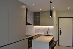 Dream Suites - Lake View Residences