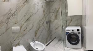Dream Suites - Lake View Residences