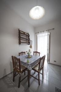Casa bea