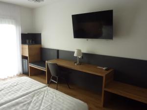 Rooms Gašper 1
