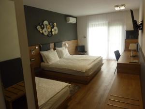 Rooms Gašper 1