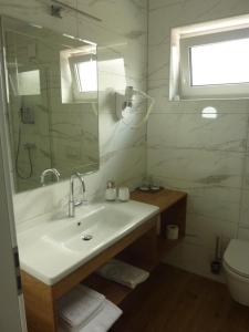 Rooms Gašper 1