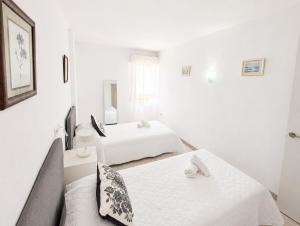 Costa del Sol FreshApartments