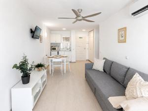 Costa del Sol FreshApartments