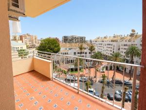 Costa del Sol FreshApartments