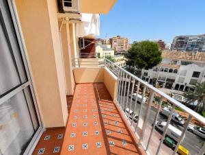 Costa del Sol FreshApartments