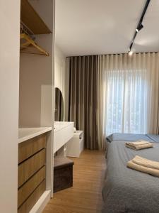 SJ.Studio