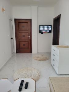 Vila Adriatik