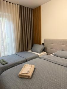 SJ.Studio