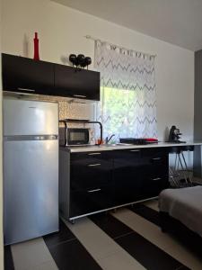 Siófok 7 Apartmanház
