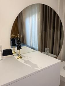 SJ.Studio