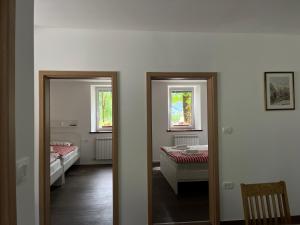 Apartma 35