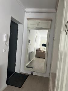 Stanca Luxury Apartment