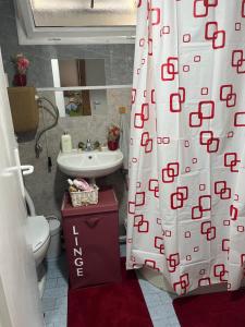 Zeravica apartmani