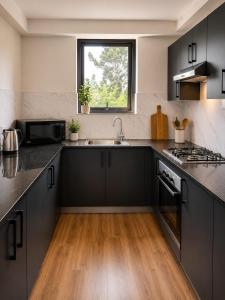Mivida Homes