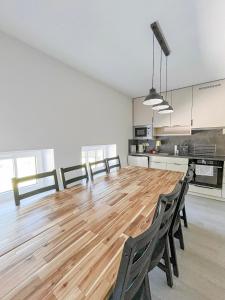 Apartmán Proseč-Obořiště