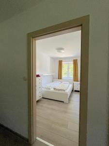 Apartmán Proseč-Obořiště