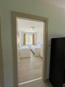 Apartmán Proseč-Obořiště