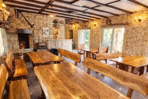 Villas Verde Dalmatia