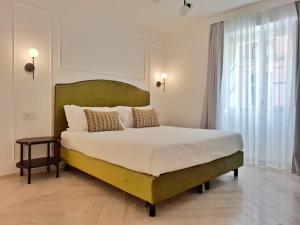 Marmori Suites Cagliari img14
