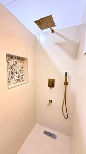 Tangier Sunset Apartment