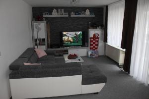 Apartmani KM Prigorec