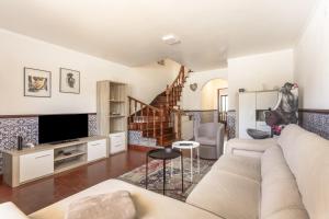 Helio Baleal Beach House