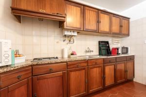 Helio Baleal Beach House