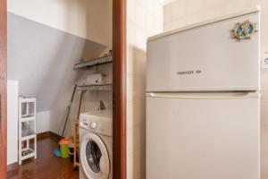 Helio Baleal Beach House