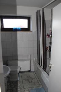 Apartmani KM Prigorec