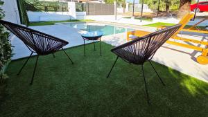 Dolce Far Niente Greece