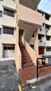 Anitas place