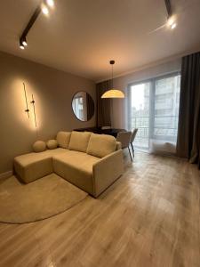 Doki 99 Apartament