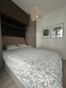 Doki 99 Apartament