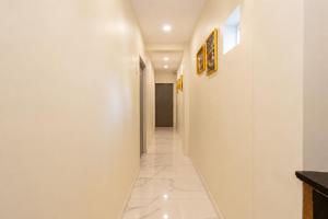 Hotel Platinum