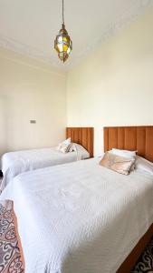 Tangier Sunset Apartment