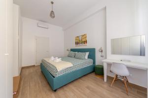 Leia Hospitality Apartment