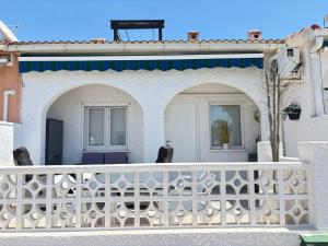 Casa Sena
