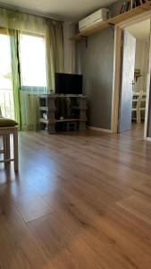 Mamaia Entry Apartment
