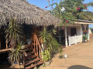 Eastern Pearl Resort & Restaurant