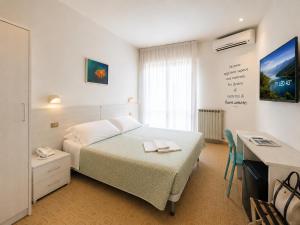Eco-Hotel Edy