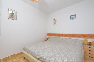 Marie Galante 106 - appartement T2 à 100m de la plage - Quartier Boucanet, 5 personnes vue sur mer