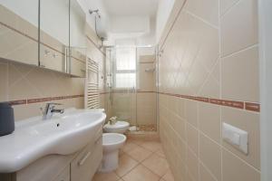 4BNB - Rizzo Apartment - Vatican Museum